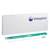 Urethral Catheter SpeediCath® Coude Tip Hydrophilic Coated Polyurethane 14 Fr. 14 Inch - 28494