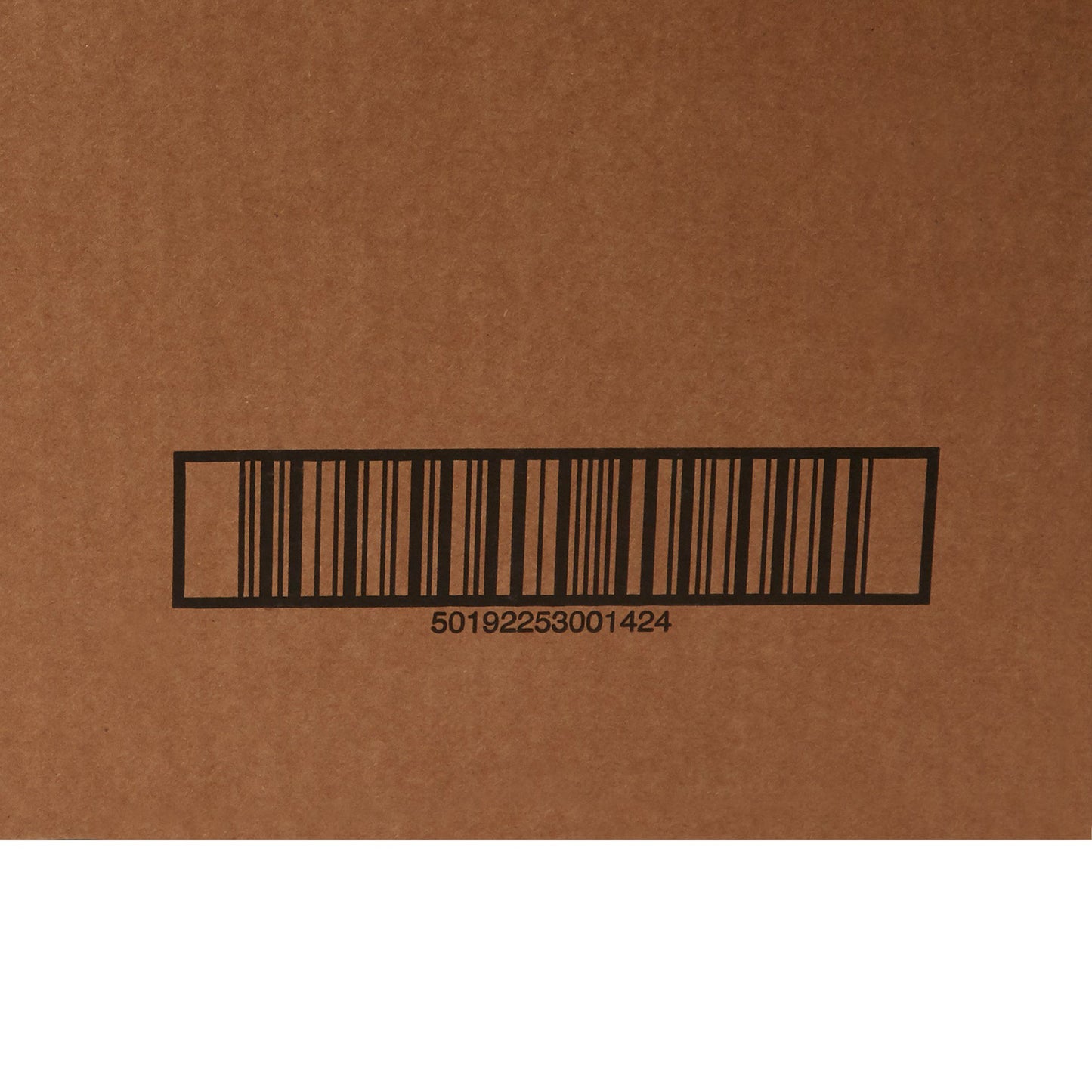 Wings Plus Underpads, Disposable, Heavy Absorbency 7193