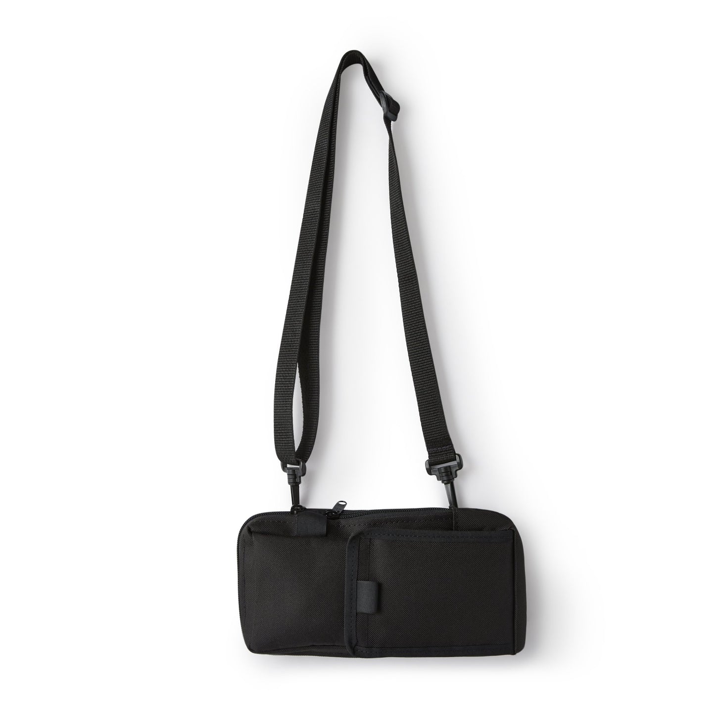 McKesson Pump Pouch MSP50-100