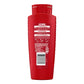 Old Spice® High Endurance® Body Wash Pure Sport™ 03700039316