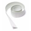 Graham Medical Tourniquet Band, White, 1 x 18 Inch 36648