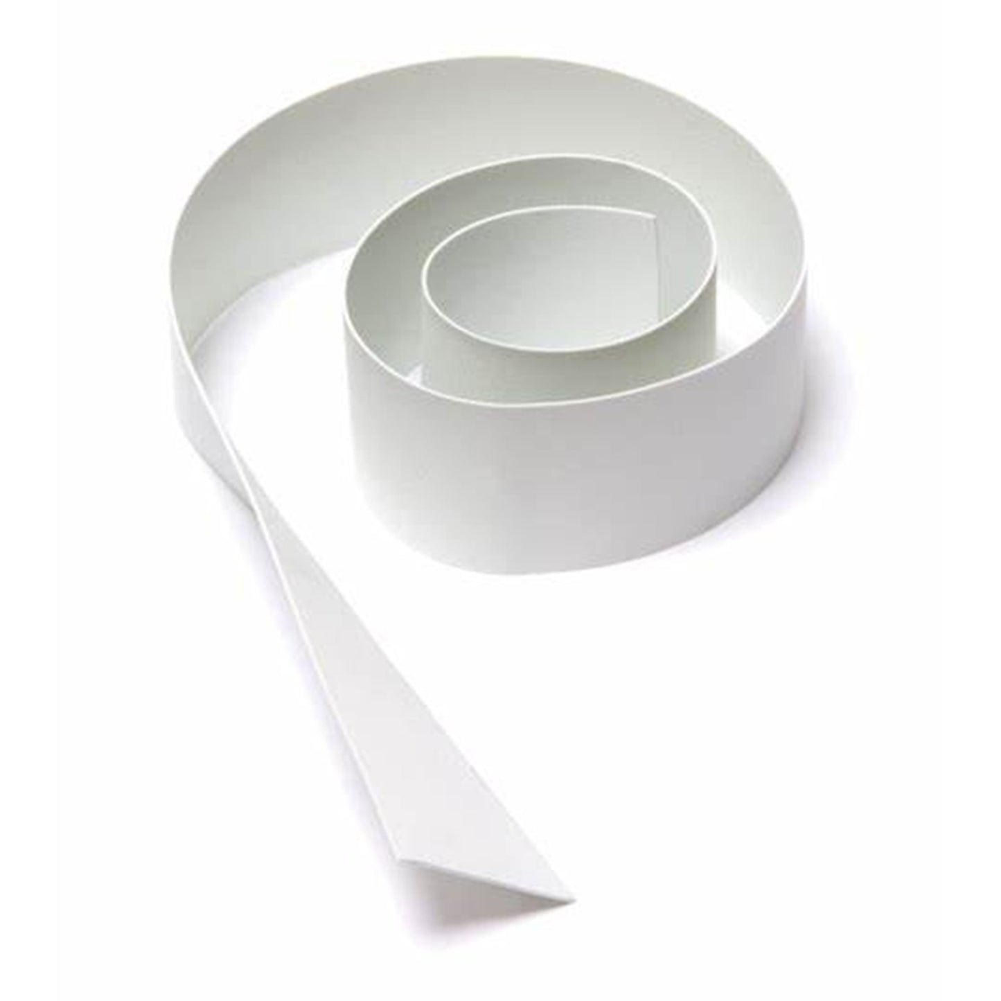 Graham Medical Tourniquet Band, White, 1 x 18 Inch 36648