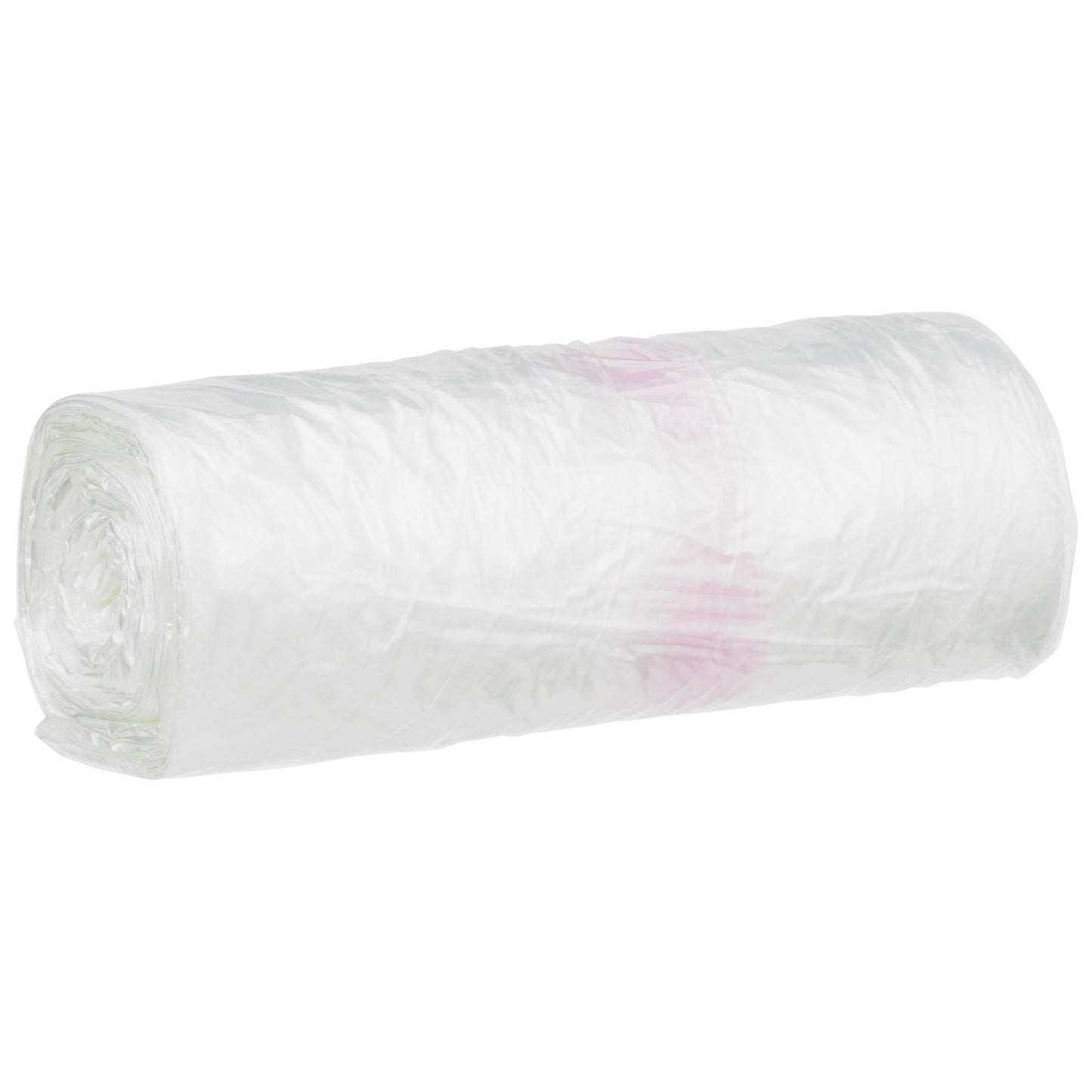 McKesson Water Soluble Laundry Bag, 30 – 35 gallon capacity 03-1347