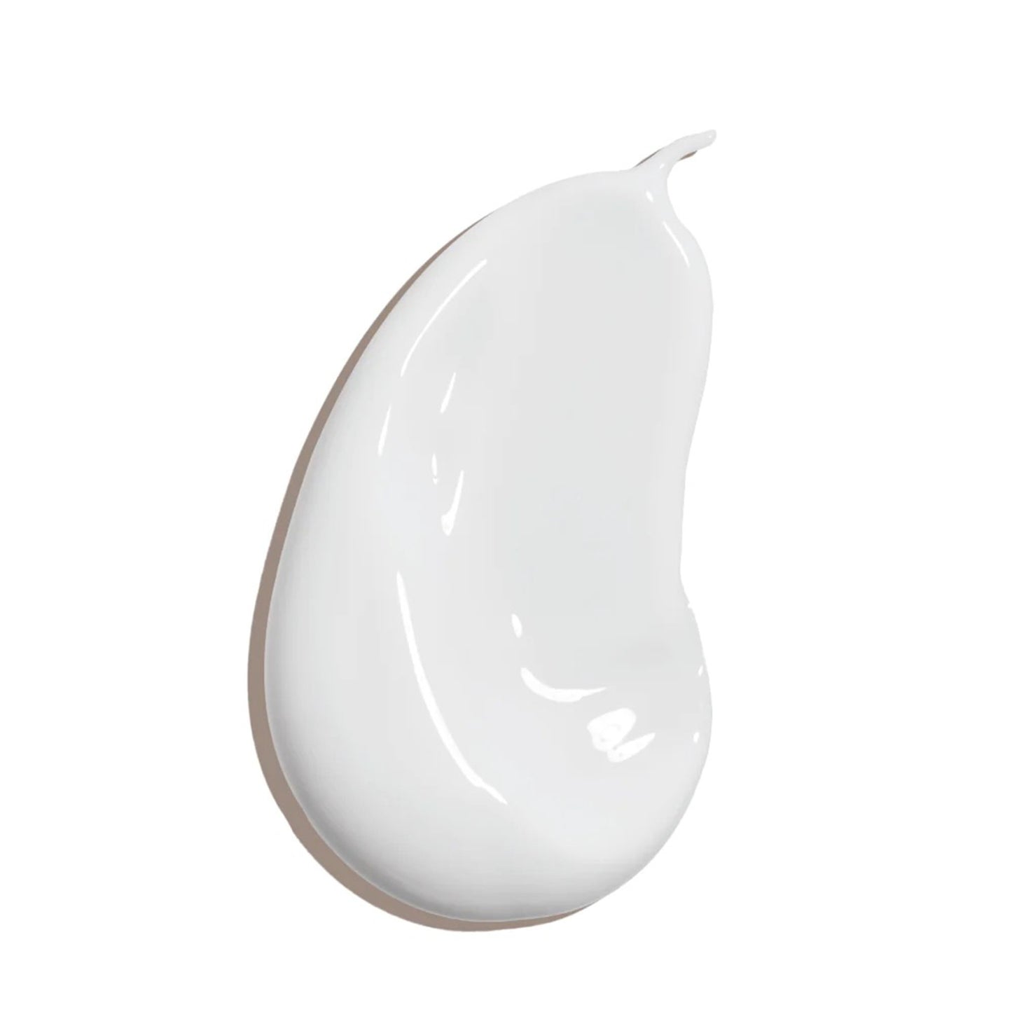 Sunscreen COOLA® Classic Face SPF 30 Lotion 1.7 oz. Tube CL10020