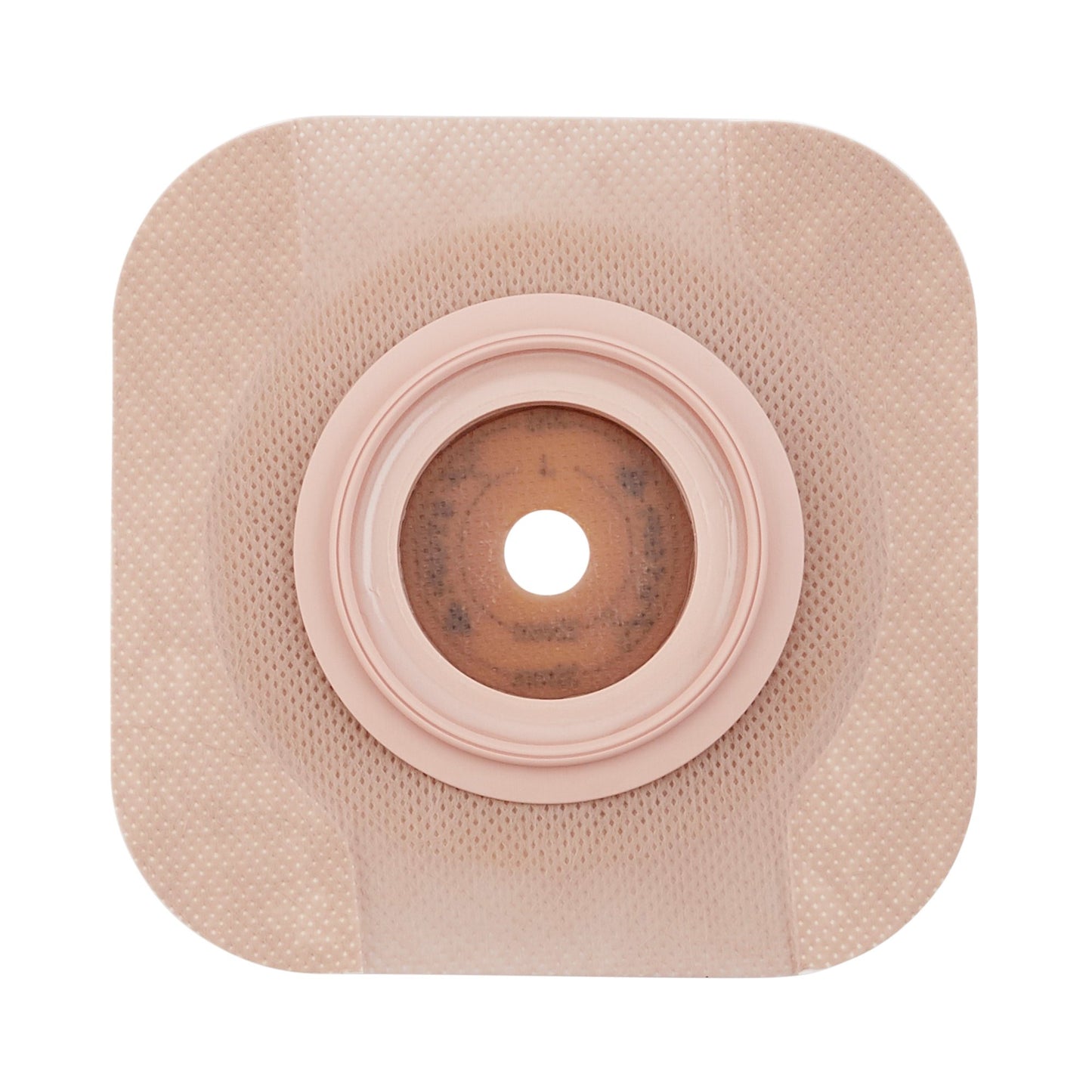 FlexTend Extended Wear Ostomy Barrier, 57 mm Flange, up to 1.5 Inch Opening 14803