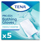 TENA® ProSkin™ Bathing Gloves, Freshly Scented 54366