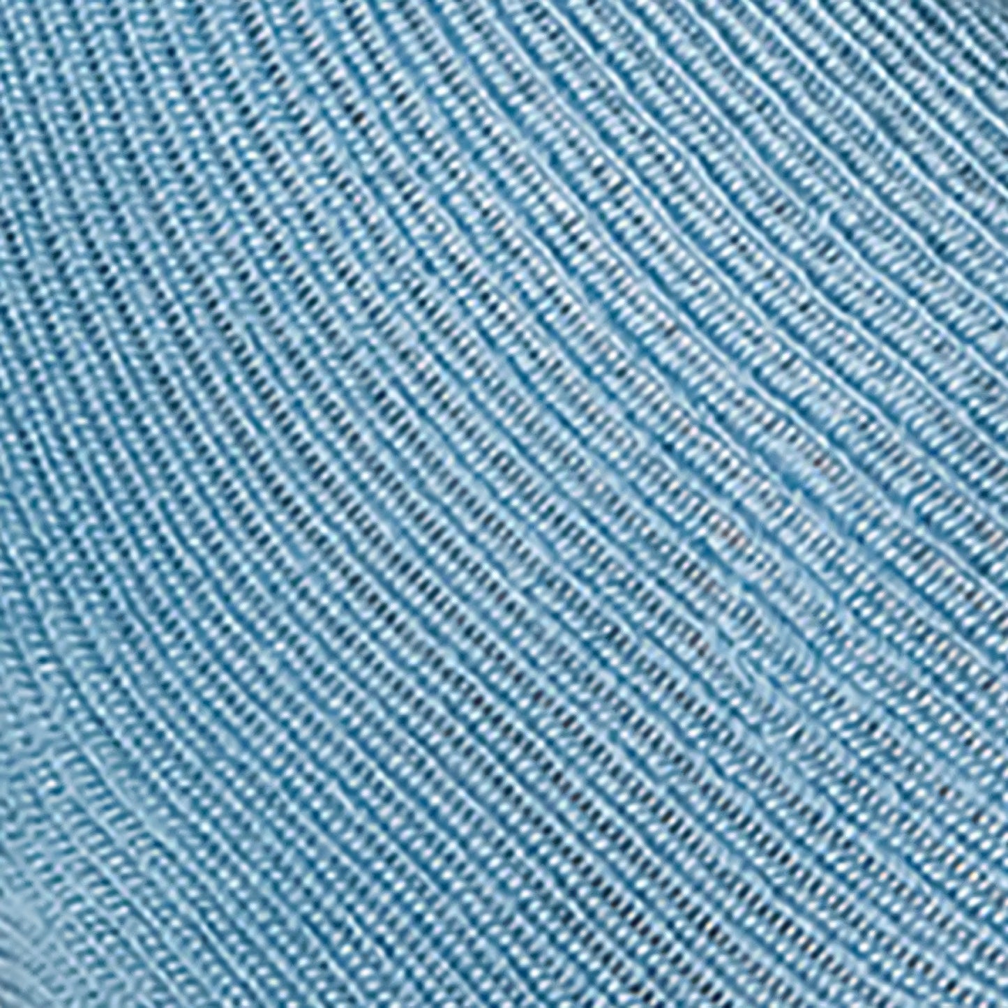 Mabis Heelbo® Heel / Elbow Protector Sleeve, Medium D 12038