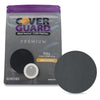 Sensor Overpatch Cover Guard Black For FreeStyle Libre 3 101-101B