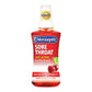 Chloraseptic® Phenol Sore Throat Relief, 6-ounce Spray Bottle 37811201103