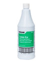 Surface Cleaner Lemon-Eze® Manual Squeeze Cream 32 oz. Bottle Lemon Scent NonSterile - 6113094