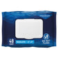 Prevail® Disposable Adult Washcloths WW-715