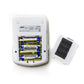 Advantage™ Blood Pressure Monitor 6021N