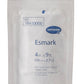 Esmark LF No Closure Esmark Compression Bandage, 4 Inch x 3 Yard 18410000