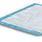 Attends® Care Dri-Sorb® Underpads, 23 x 36 Inches UFS-236