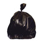 Heritage X-Liner Trash Bag HERX6639AK