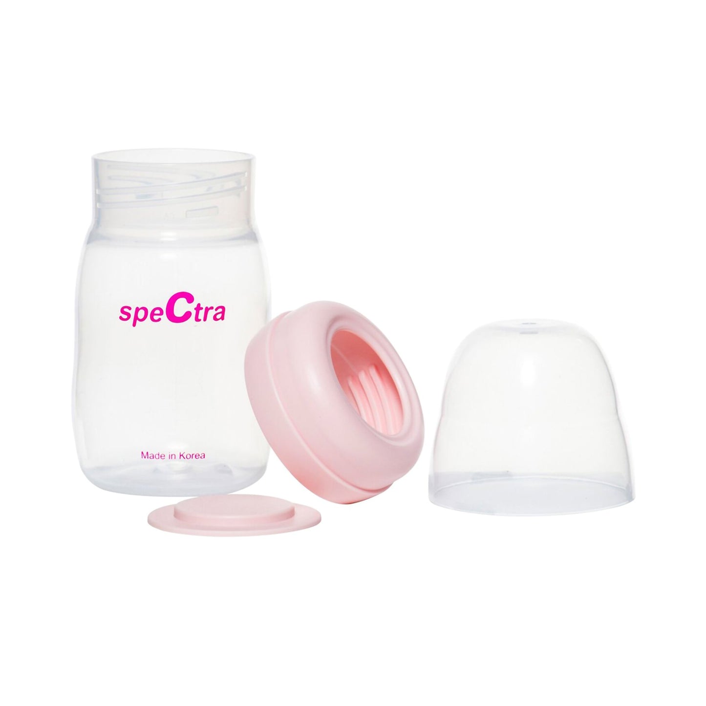 Spectra® Baby Bottle, 5-ounce capacity MM011909