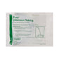 Bard® Tube, Leg Bag Extension, Nonsterile 150615