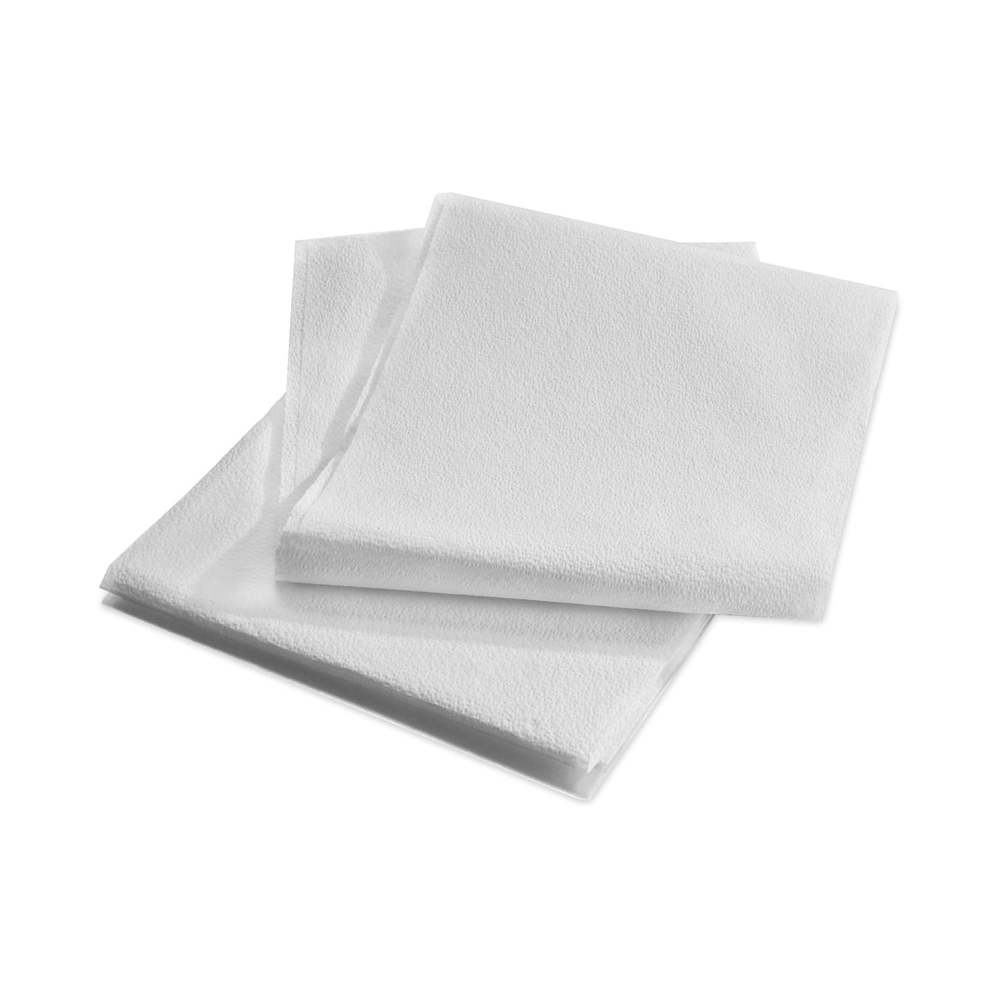 McKesson Nonsterile Physical Exam Drape, 40 x 72 Inch 18-827