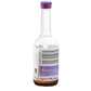 BD Bactec™ Blood Culture Media for Bactec 9240, 9120 and 9050 System 442021