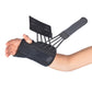 Titan™ Wrist Right Wrist Splint, One Size Fits Most 450-RT