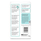 ComfortCare™ Absorbent Underwear, Medium 2975-100
