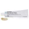 Ostomy Barrier Paste McKesson 2 oz. Tube, Pectin-Based, Protective Skin Barrier - 137-5723