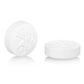 McKesson Acetaminophen Pain Relief 82468