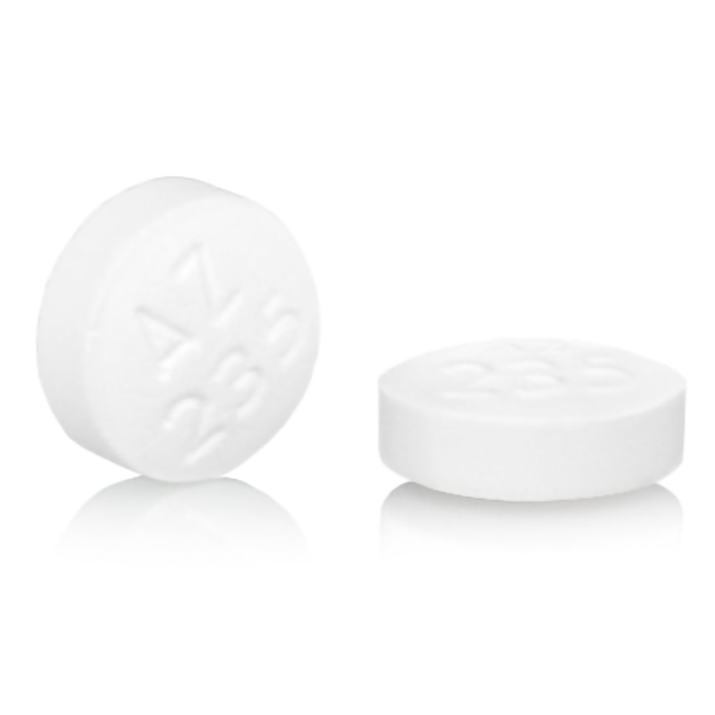McKesson Acetaminophen Pain Relief 82468