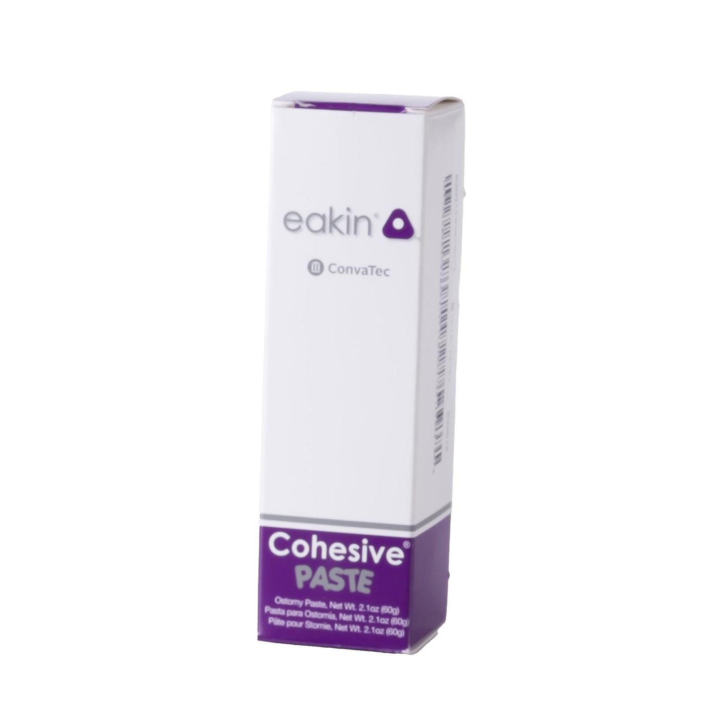 Eakin® Cohesive® Stoma Paste 839010