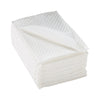 Procedure Towel McKesson 13 W X 18 L Inch White NonSterile - 18-10860