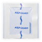 AquaGuard® Wound Protector 50010-CSE