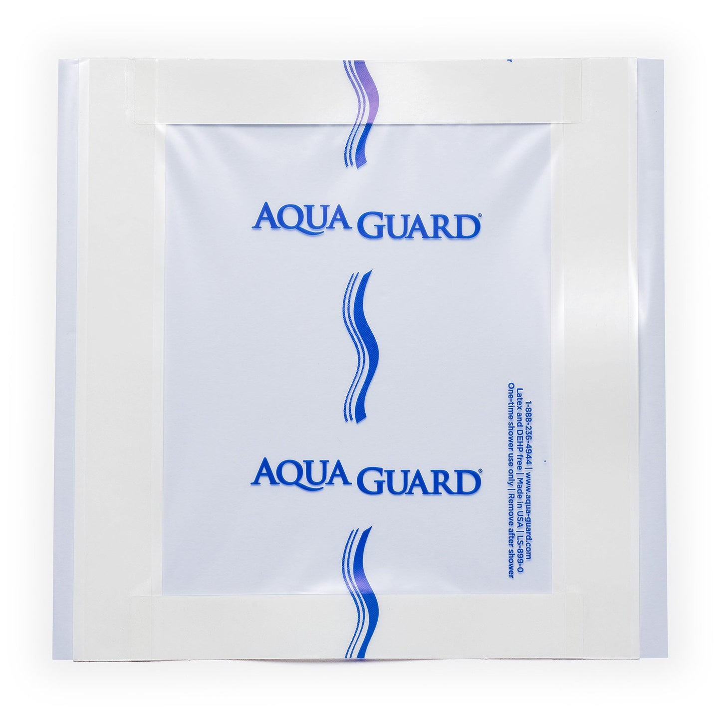 AquaGuard® Wound Protector 50010-CSE