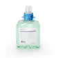 Provon® Foaming Hair and Body Wash with Moisturizers, 1,250 mL Dispenser Refill 5187-04