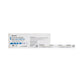 McKesson Sterilization Chemical Indicator Strip 73-DMS250