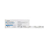 McKesson Sterilization Chemical Indicator Strip 73-DMS250