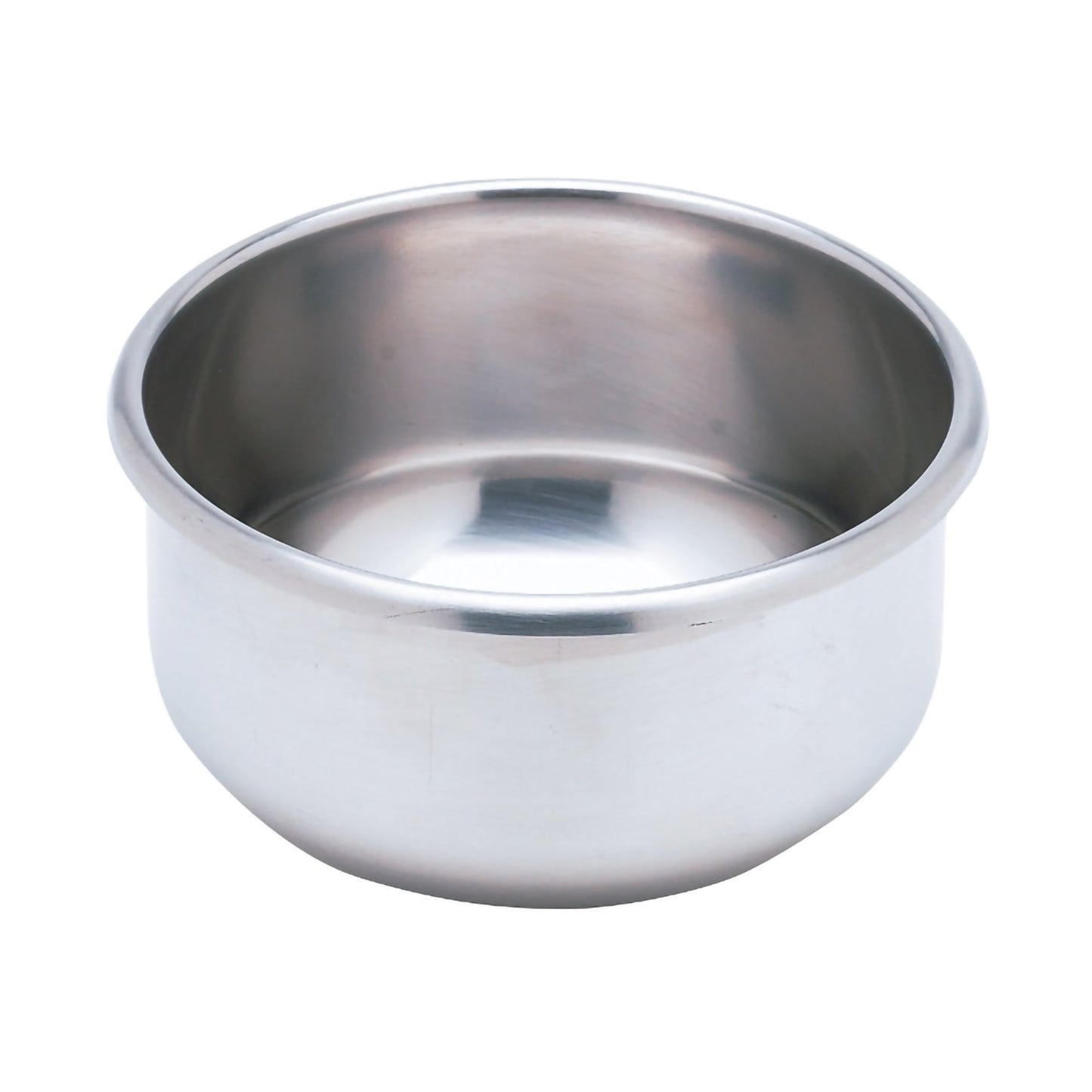 Integra Lifesciences Miltex Sponge Basin, 12-ounce capacity 3-900, 1 Each