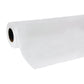 McKesson Crepe Table Paper, 21 Inch x 125 Foot, White 18-804