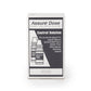 Assure® Dose Control Solution, 2 2.5-mL bottles 500006