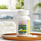 Geri-Care® Acetaminophen / Aspirin / Caffeine Pain Relief 226-01-GCP