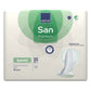 Abena® San Special Premium Bladder Protection Pads 1000021314