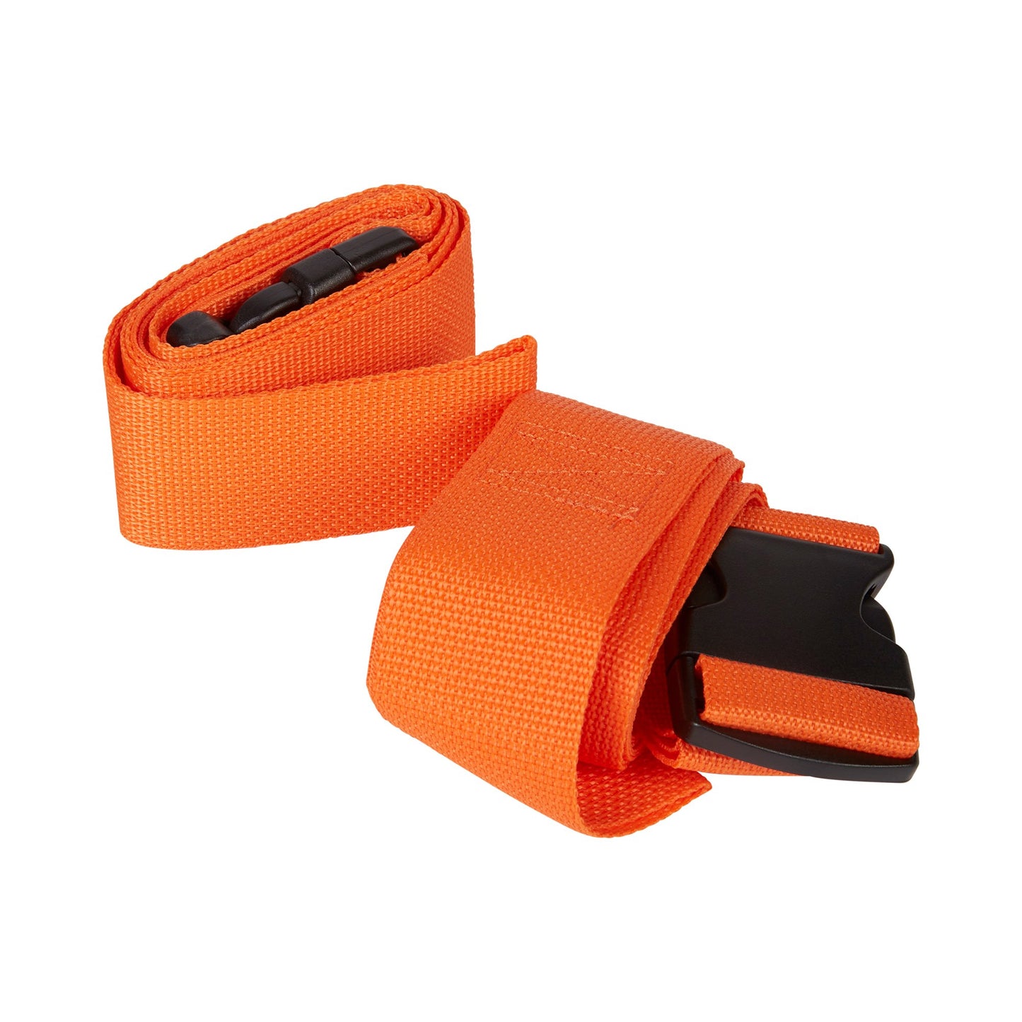 McKesson Backboard / Stretcher Strap, 5 Feet Long 47152ORM