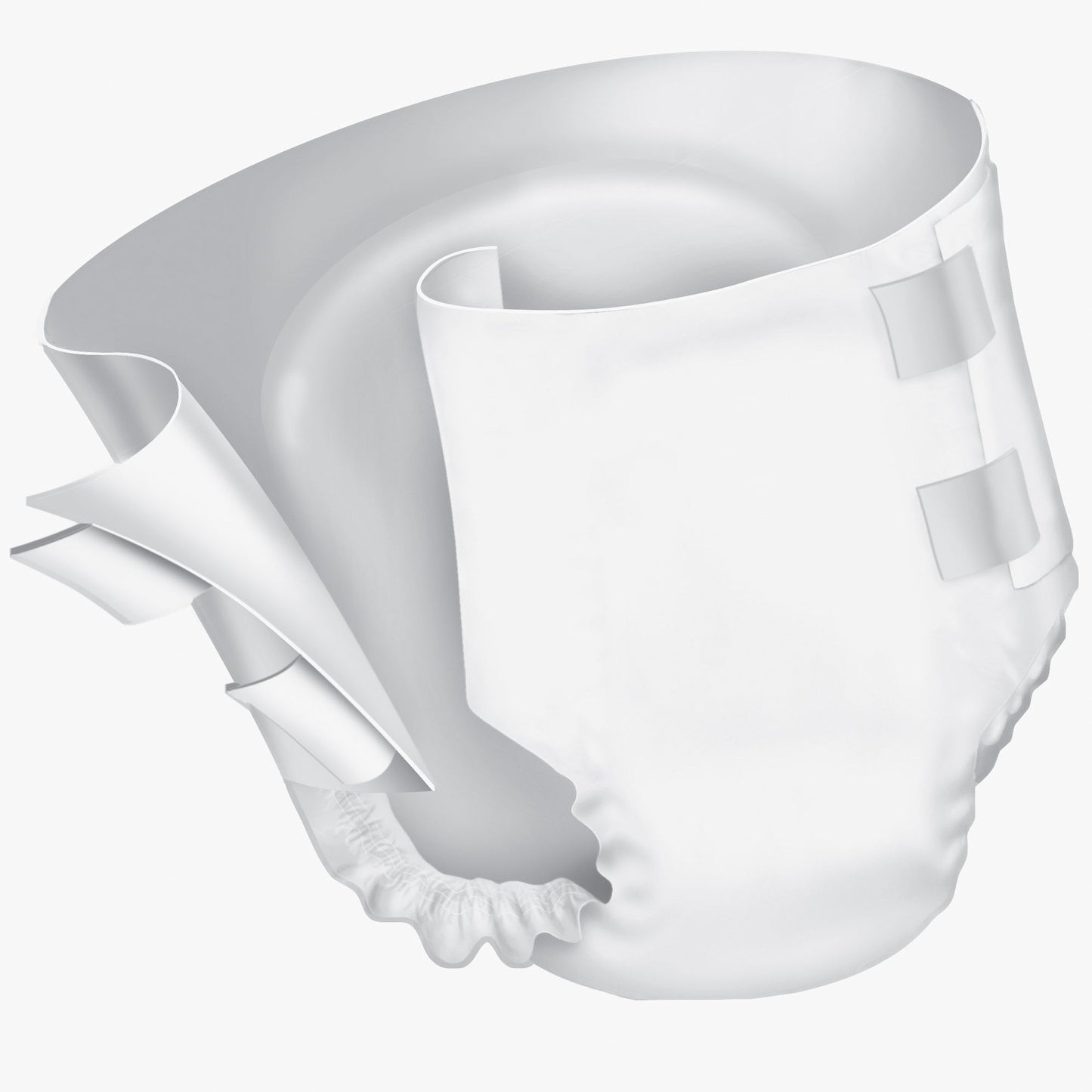 Prevail® Maximum Incontinence Brief, Small PV-011