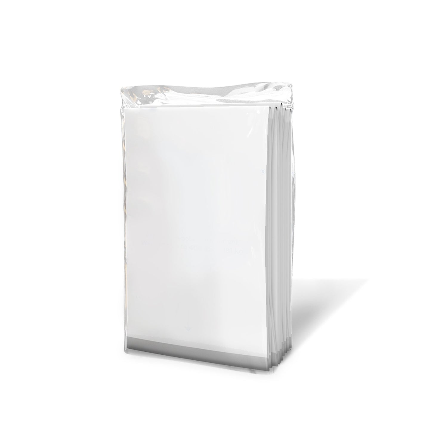 Attends® Supersorb Advanced Premium Underpad, 23 X 36 Inches ASB-2336