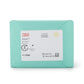 3M™ Attest™ Rapid Readout Sterilization Biological Indicator Pack 1296