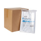 McKesson Zip Closure Bag, 12 X 15 Inches 4584