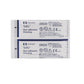 Telfa™ Ouchless Nonadherent Dressing, 2 x 3 Inch 1961