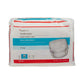 Sure Care™ Plus Heavy Absorbent Underwear, Extra Large 1625R