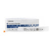 Spinal Needle McKesson Quincke Style 25 Gauge 3-1/2 Inch Sterile - 4632V2