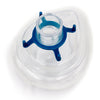 Teleflex LLC Sure Seal Anesthesia Face Mask 1274, 1 Each