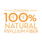Metamucil® Psyllium Husk Fiber Supplement 03700074091